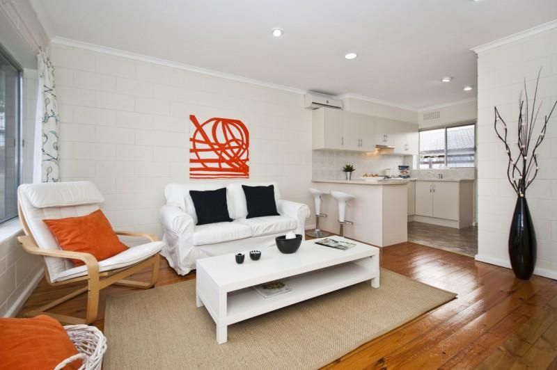 2/23 Hunt Crescent, CHRISTIES BEACH SA 5165, Image 0