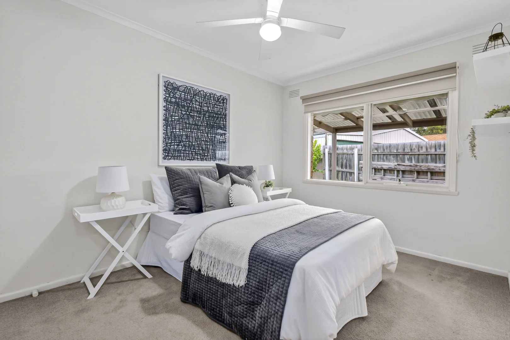 Additional image 6 of 23 Kansas Avenue, Bell Post Hill VIC 3215