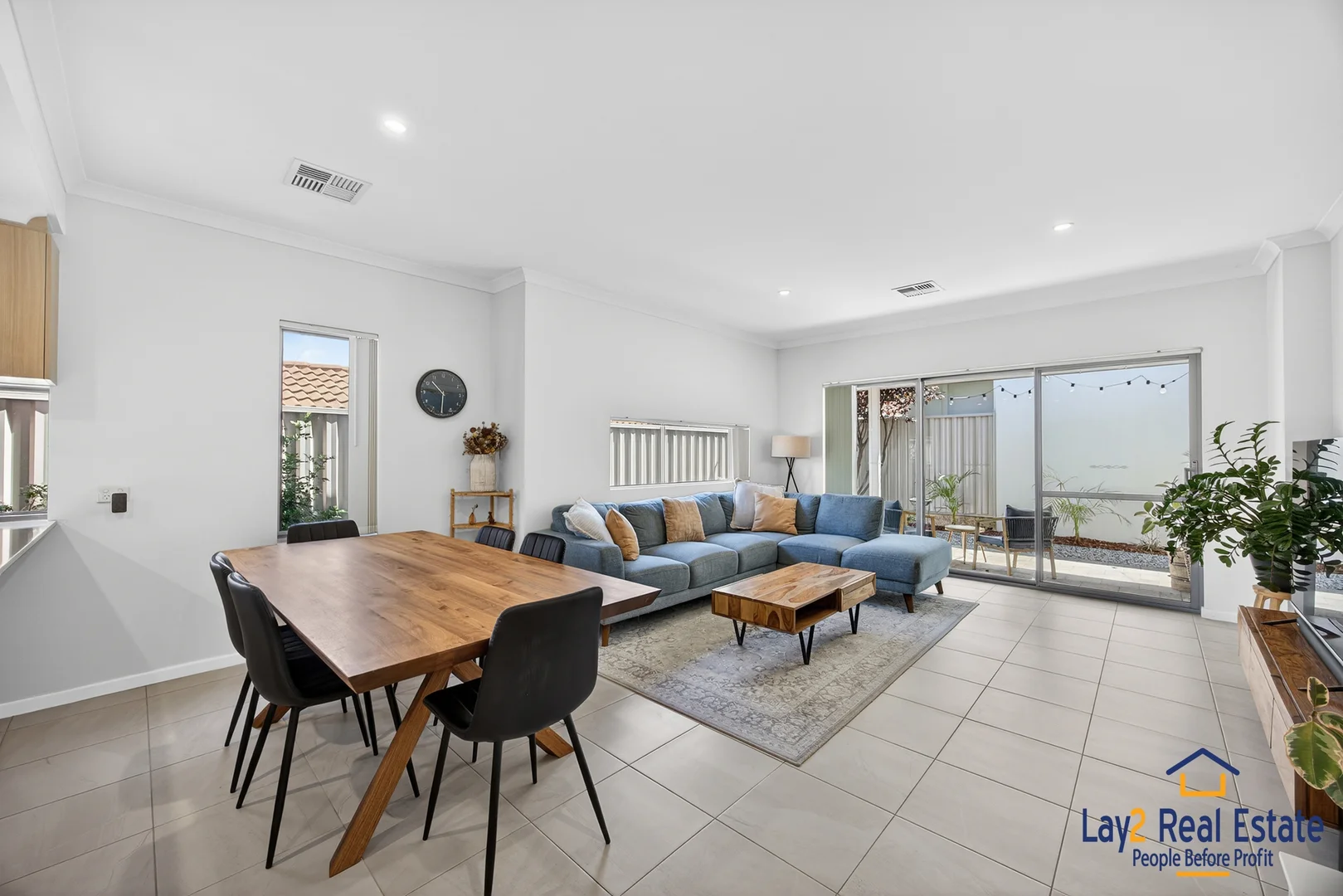 Additional image 11 of 2/8A Roberts Street, Bayswater WA 6053