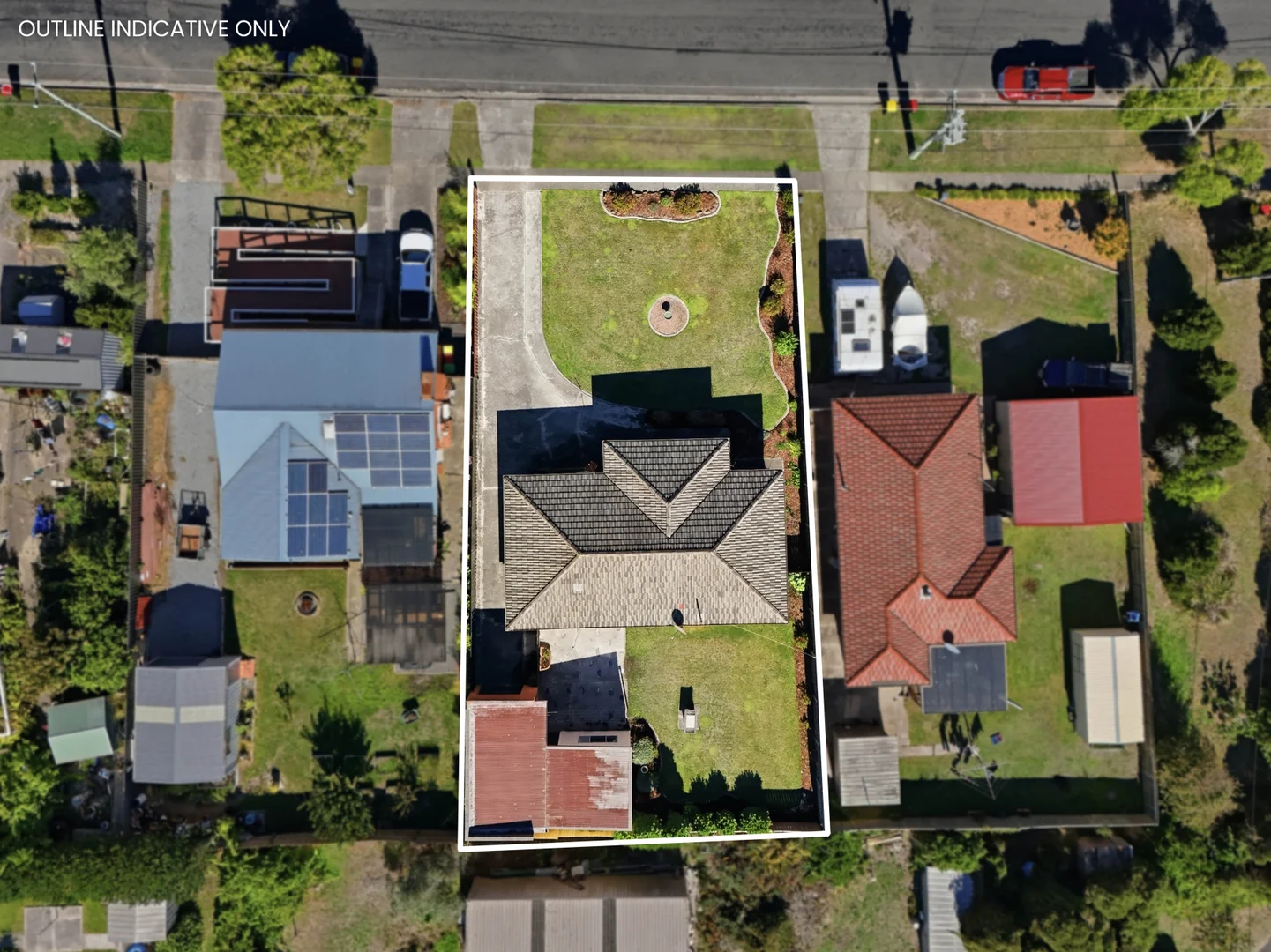 Additional image 29 of 33 South Street, George Town TAS 7253