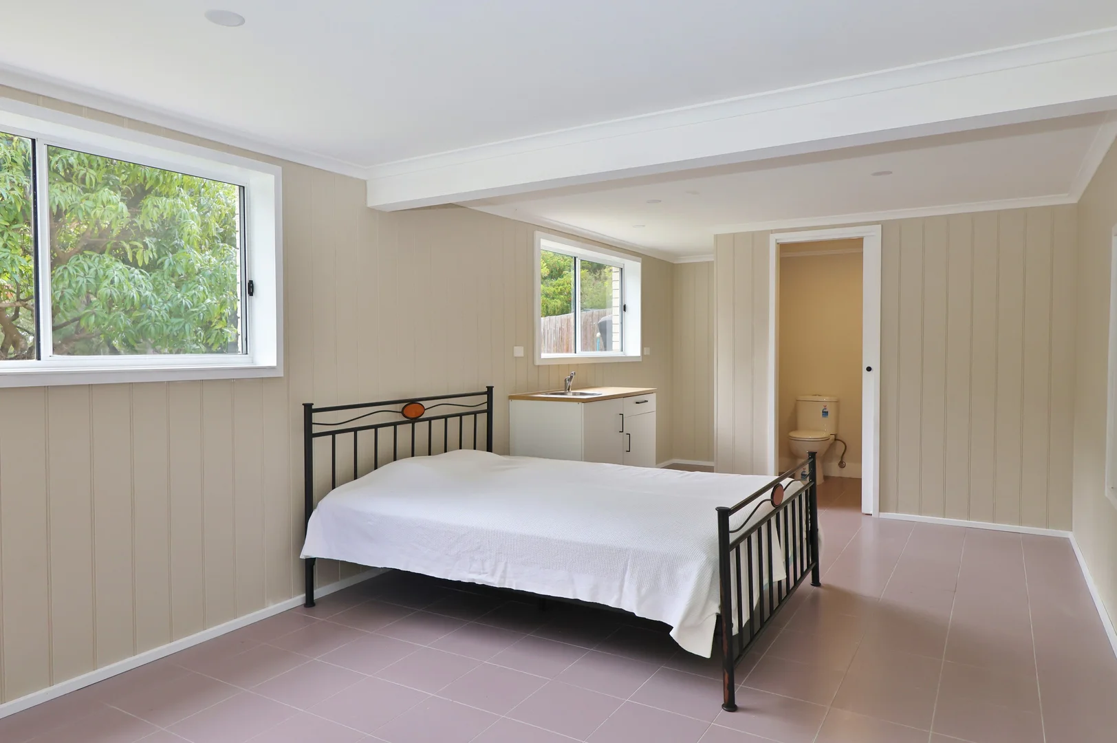 Additional image 14 of 9 Koonwarra Street, West Haven NSW 2443