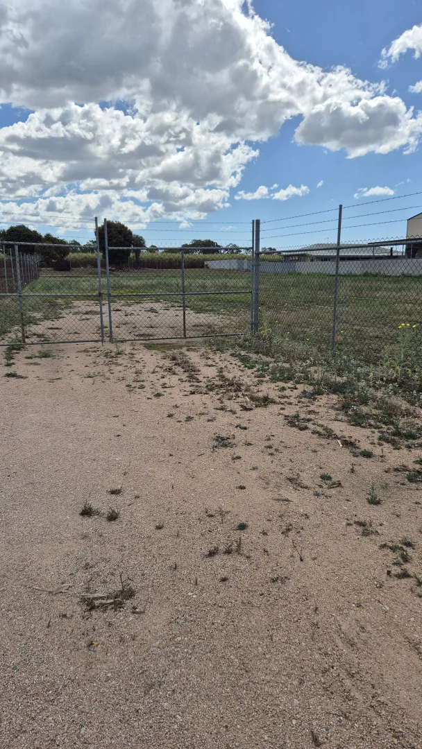 Additional image 2 of Ayr QLD 4807