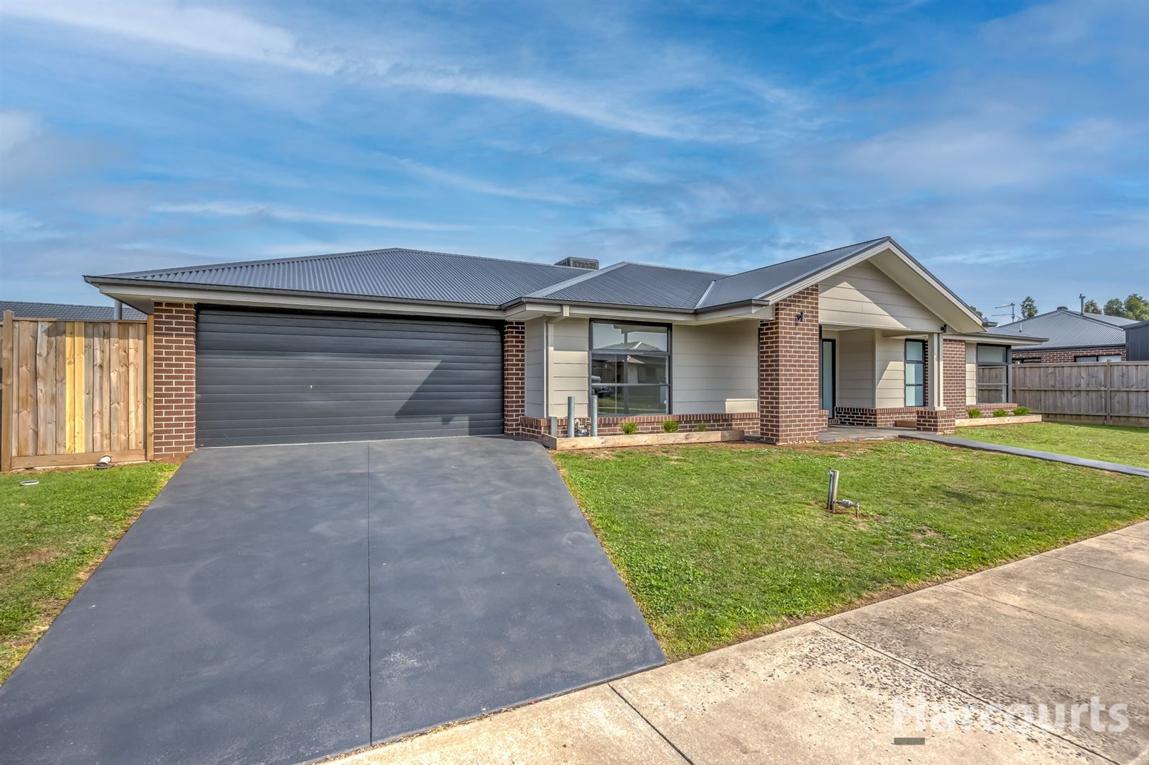 2 Gaston Court, Trafalgar VIC 3824, Image 1