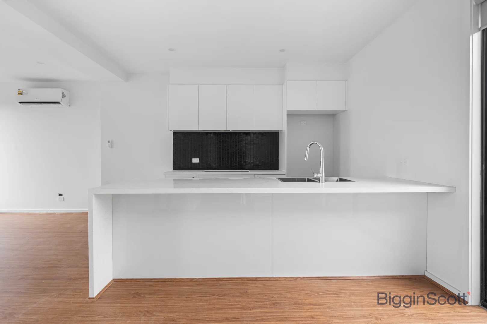 Additional image 6 of 5 Stock Street, Norlane VIC 3214