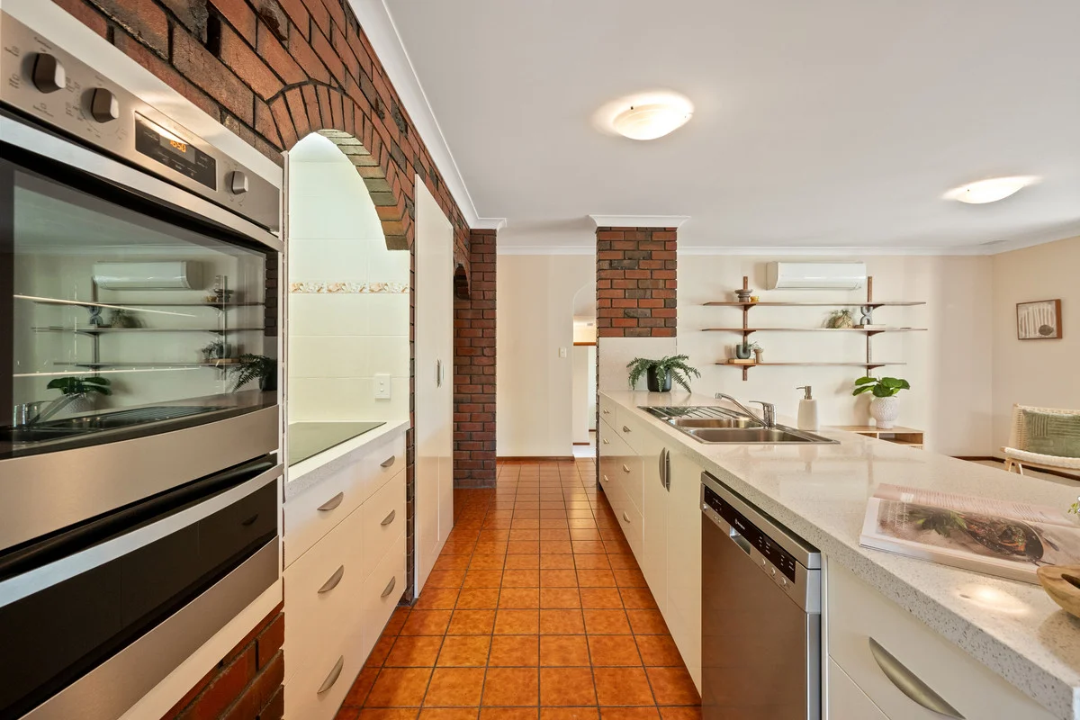 Additional image 14 of 1 Kenton Court, Kingsley WA 6026