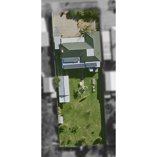 18 Scott Road, South Tamworth NSW 2340