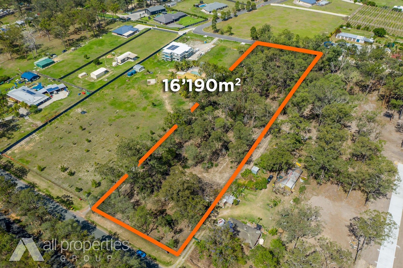 54-60 Stapylton Road, Forestdale QLD 4118, Image 0