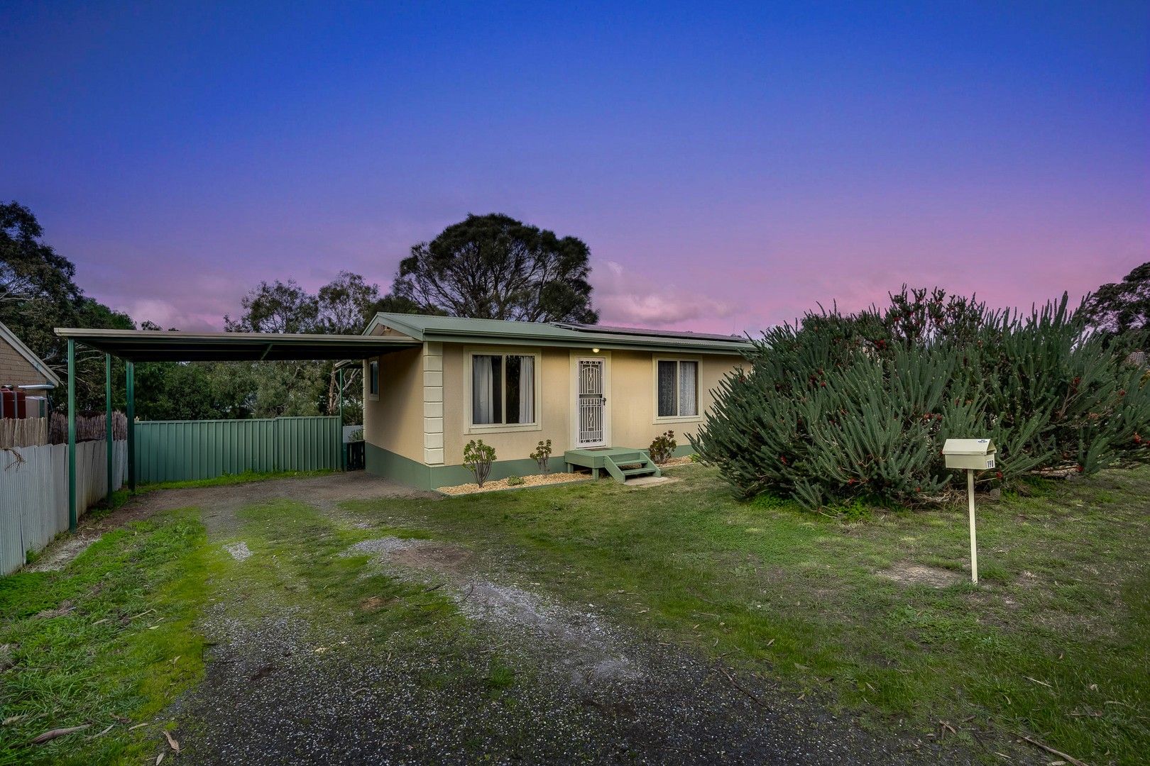 190 Canterbury Road, Victor Harbor SA 5211, Image 0