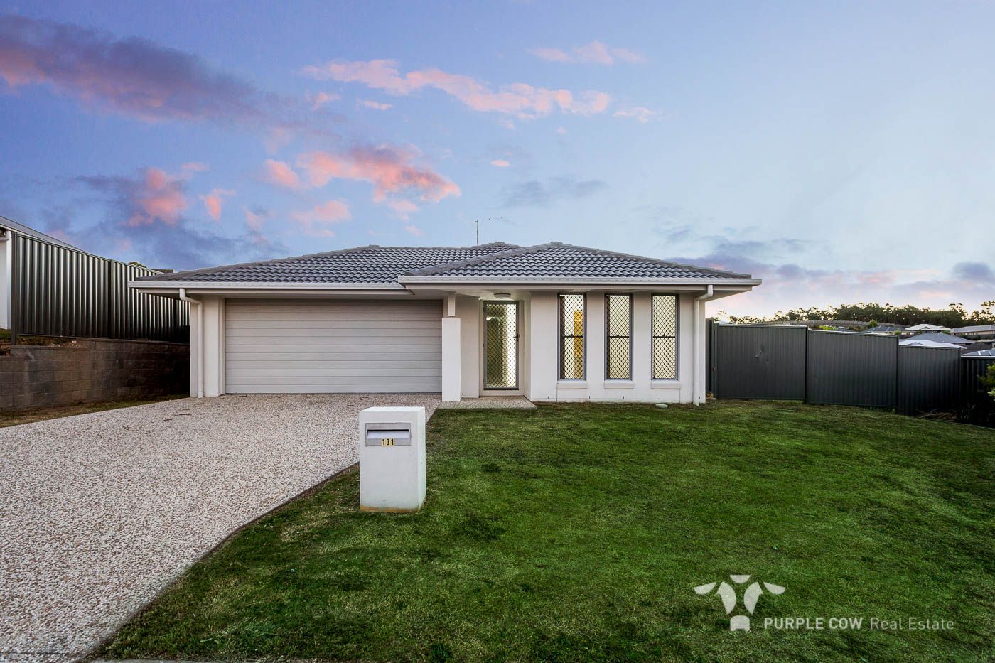 131 Heritage Drive, Brassall QLD 4305, Image 0