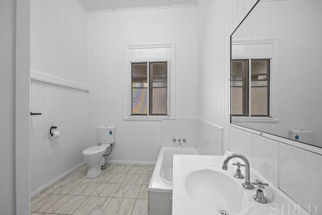 29 William Street Goodna 4300 - Image 6