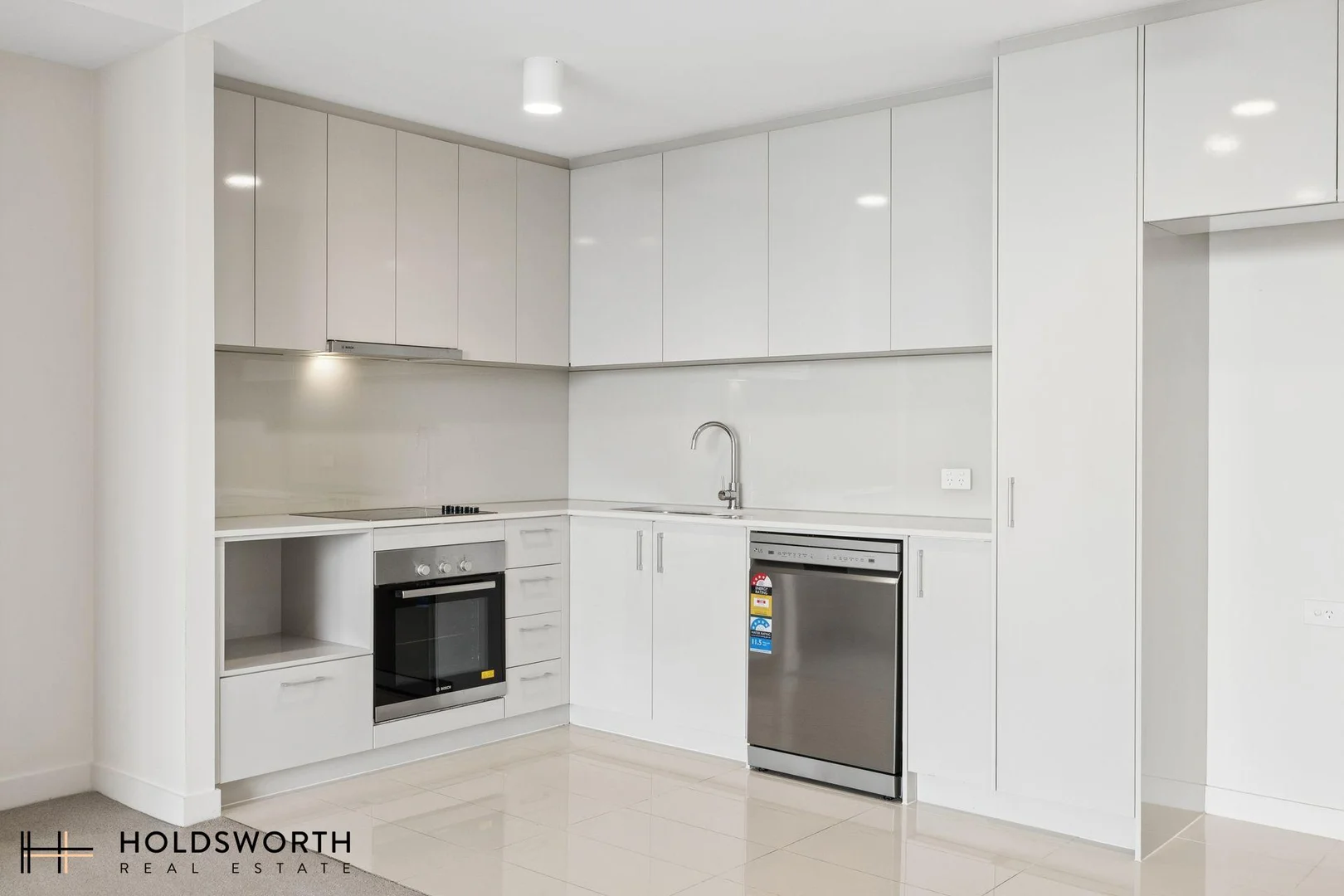 Additional image 4 of 53/288 Lord Street, Highgate WA 6003