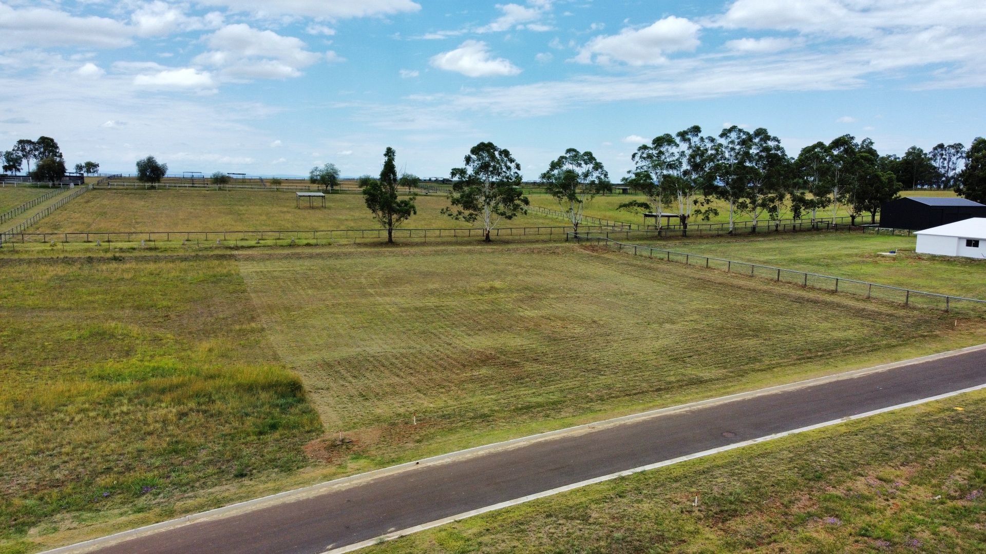 14 Wilson Place, Harrisville QLD 4307, Image 2