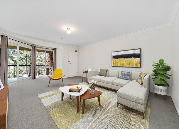 34/112 Baldwin Drive, Kaleen ACT 2617