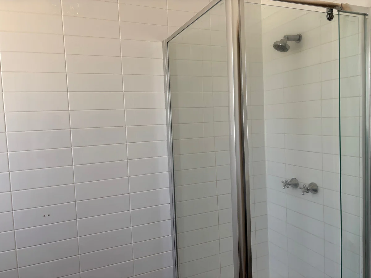 Additional image 8 of 18 Hampden Street, Dallas VIC 3047