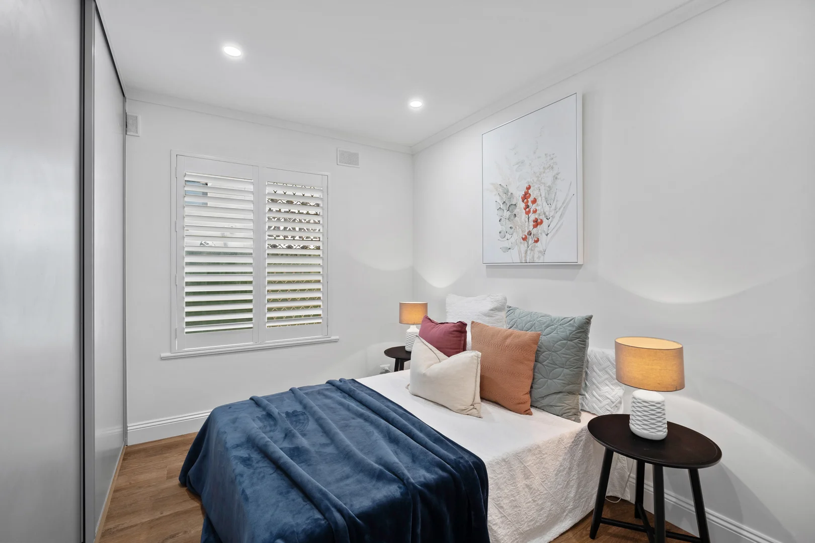 Additional image 17 of 2A Basten Avenue, Seaview Downs SA 5049