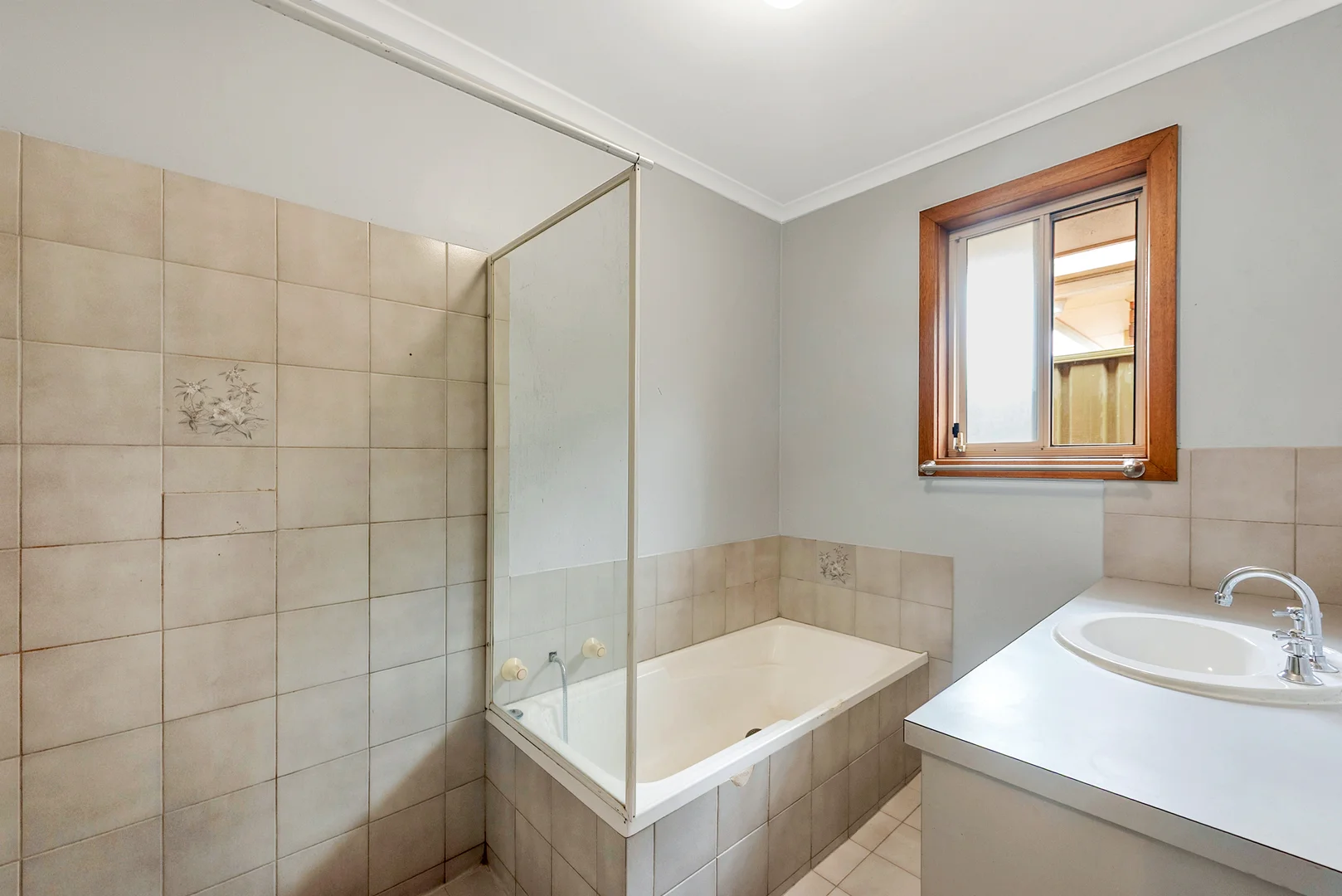 Additional image 8 of 6/15 Eugene Crescent, Parafield Gardens SA 5107
