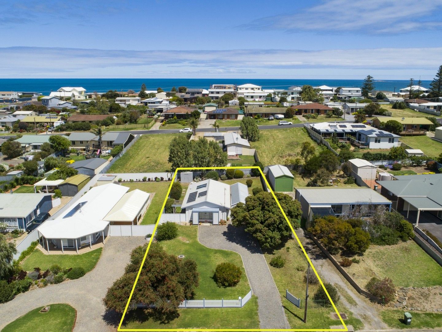 93 Port Elliot Road,, Chiton SA 5211, Image 0