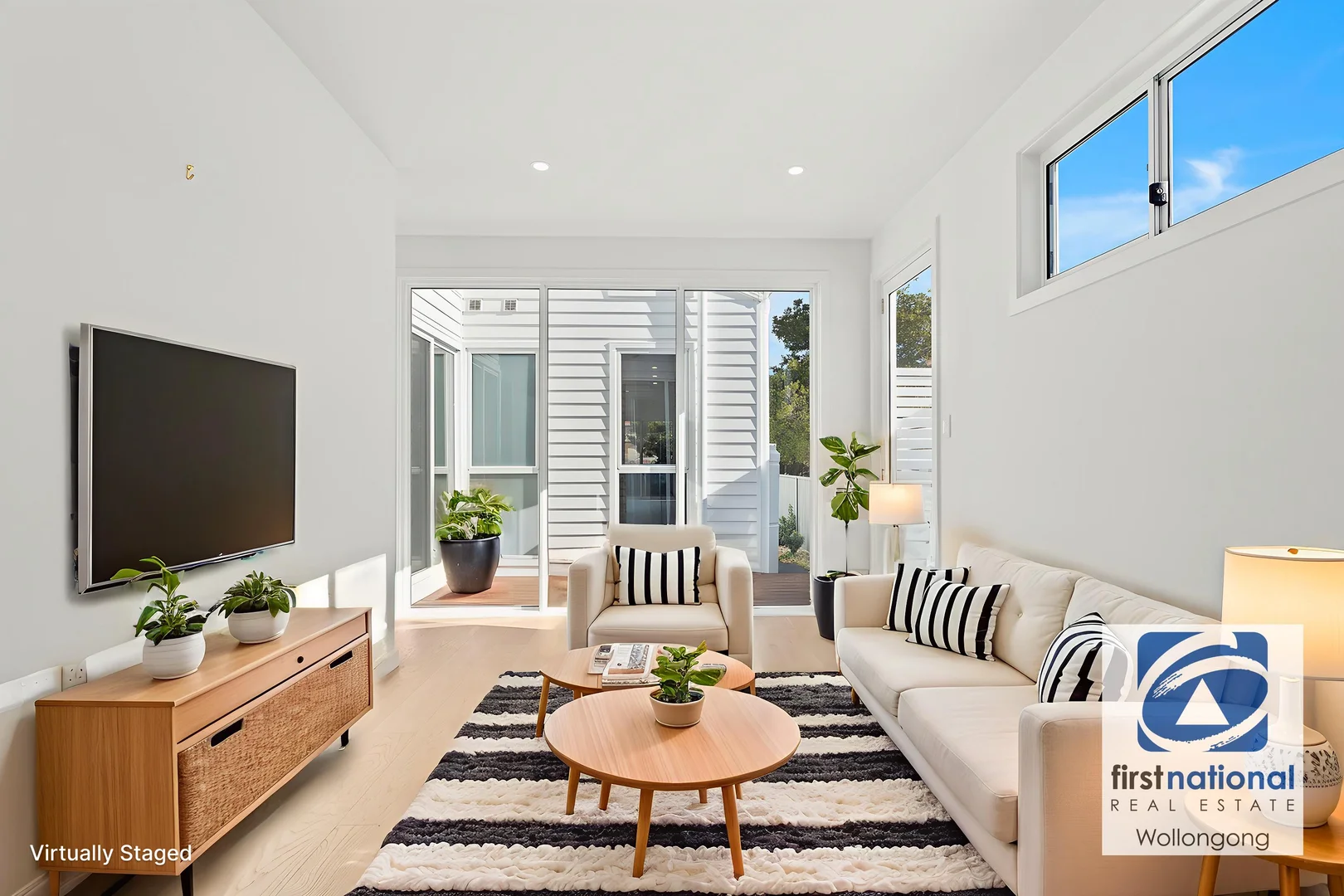 Additional image 4 of 19B Brian St, Fairy Meadow NSW 2519