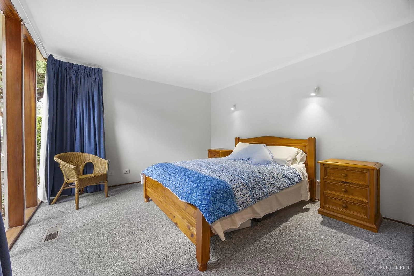 Additional image 17 of 29 Ryan Street, Brown Hill VIC 3350