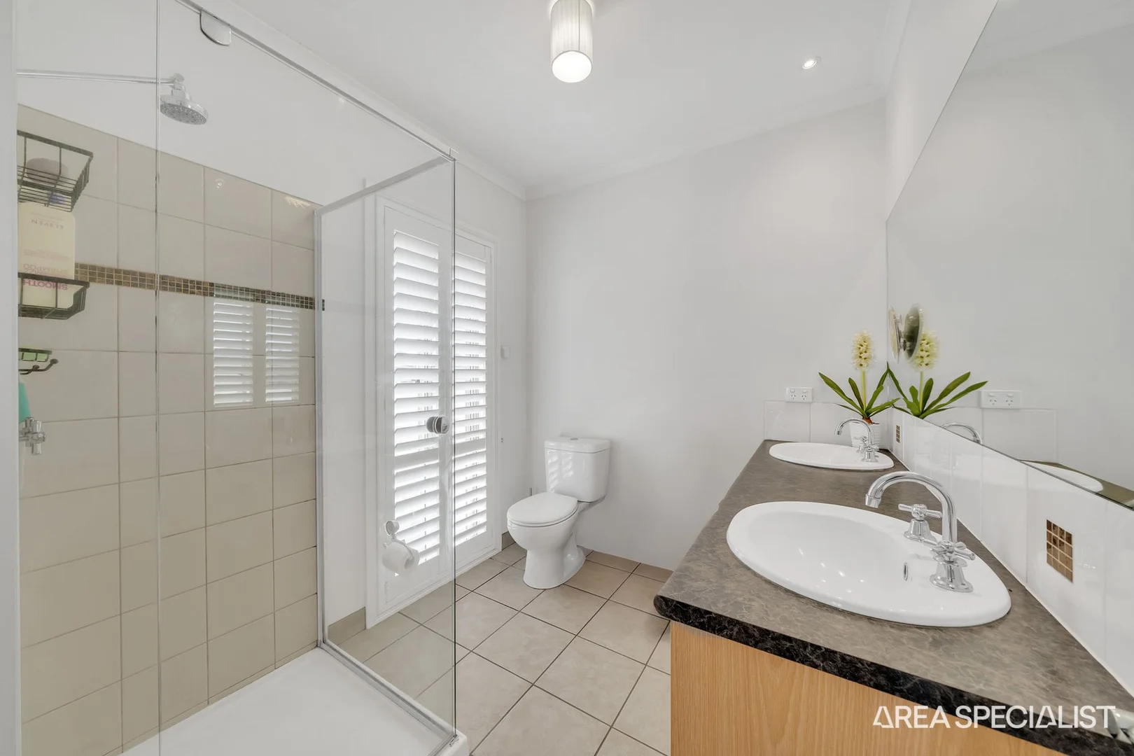 Additional image 6 of 326 Centenary Avenue, Harkness VIC 3337