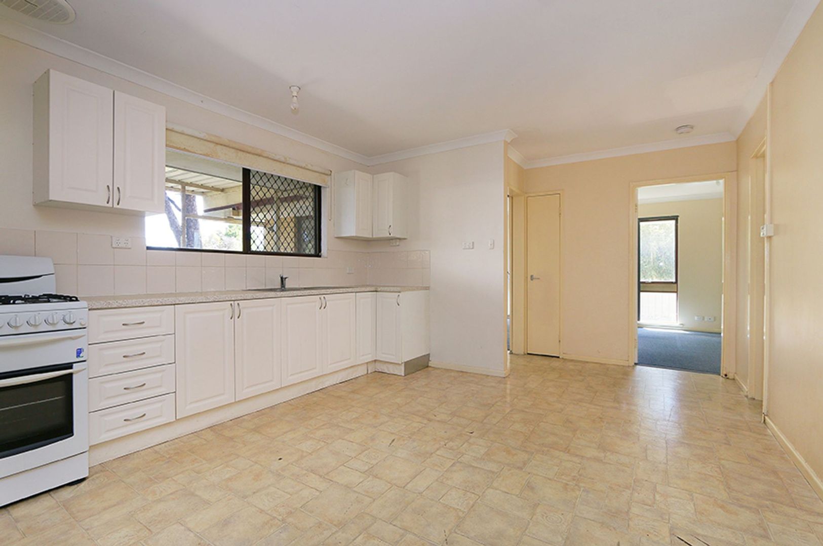 29 Little John Road, Armadale WA 6112 House For Rent Domain