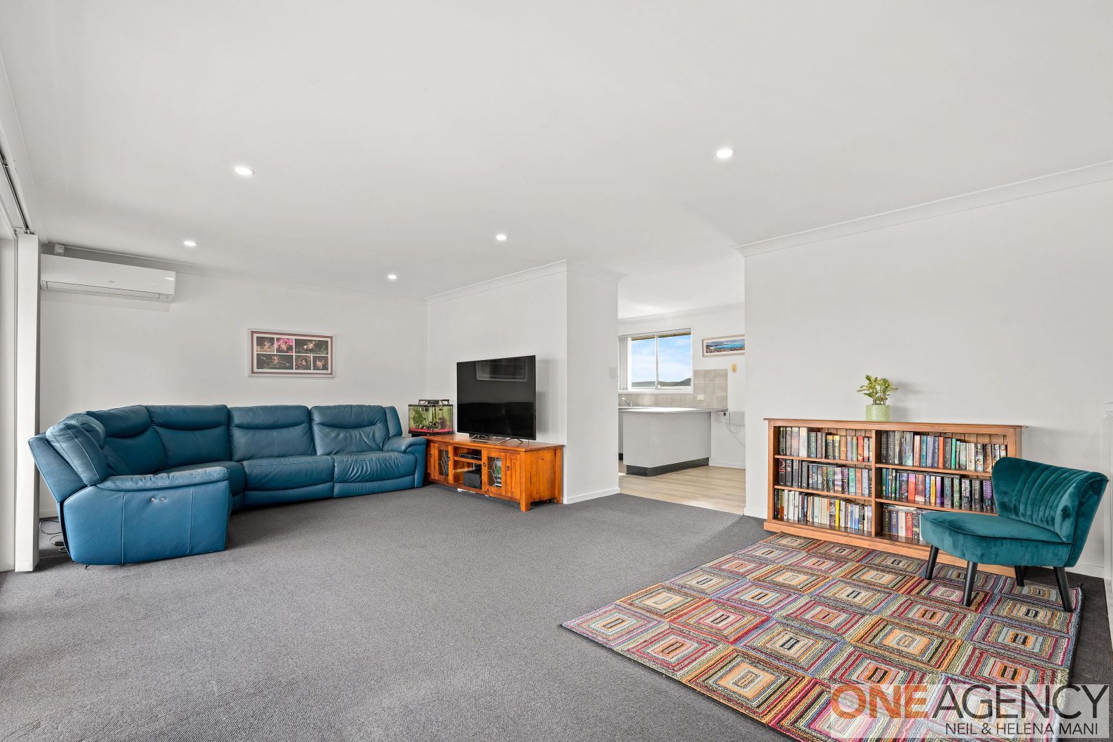 3/199 Gertrude Street, North Gosford NSW 2250, Image 1