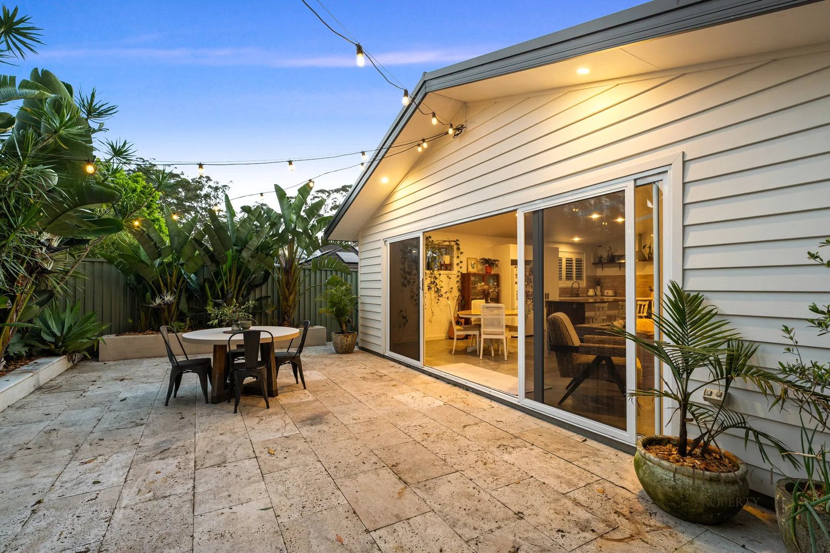 17 Bardo Road, Kincumber NSW 2251 | Domain