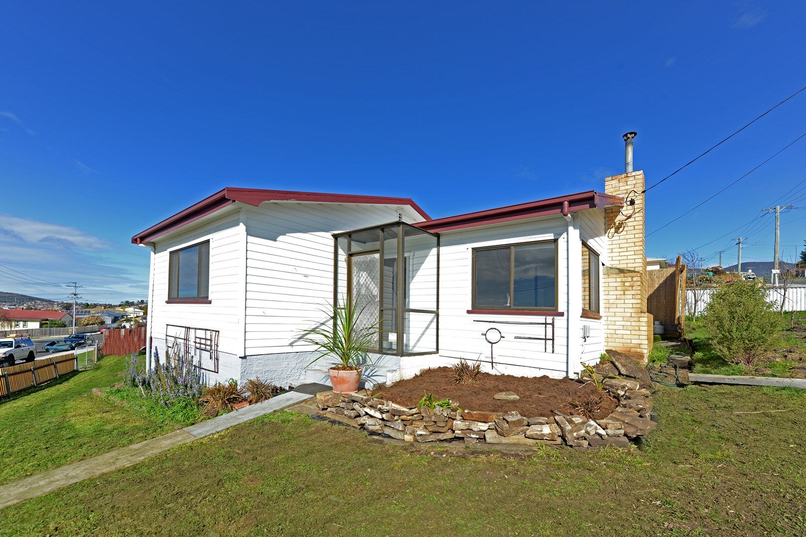 1 Christie Avenue, Moonah TAS 7009, Image 0