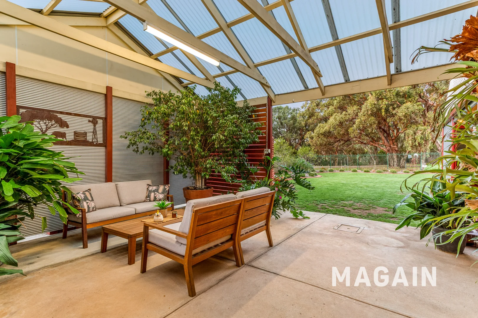 Additional image 23 of 95 Equestrian Drive, Woodcroft SA 5162