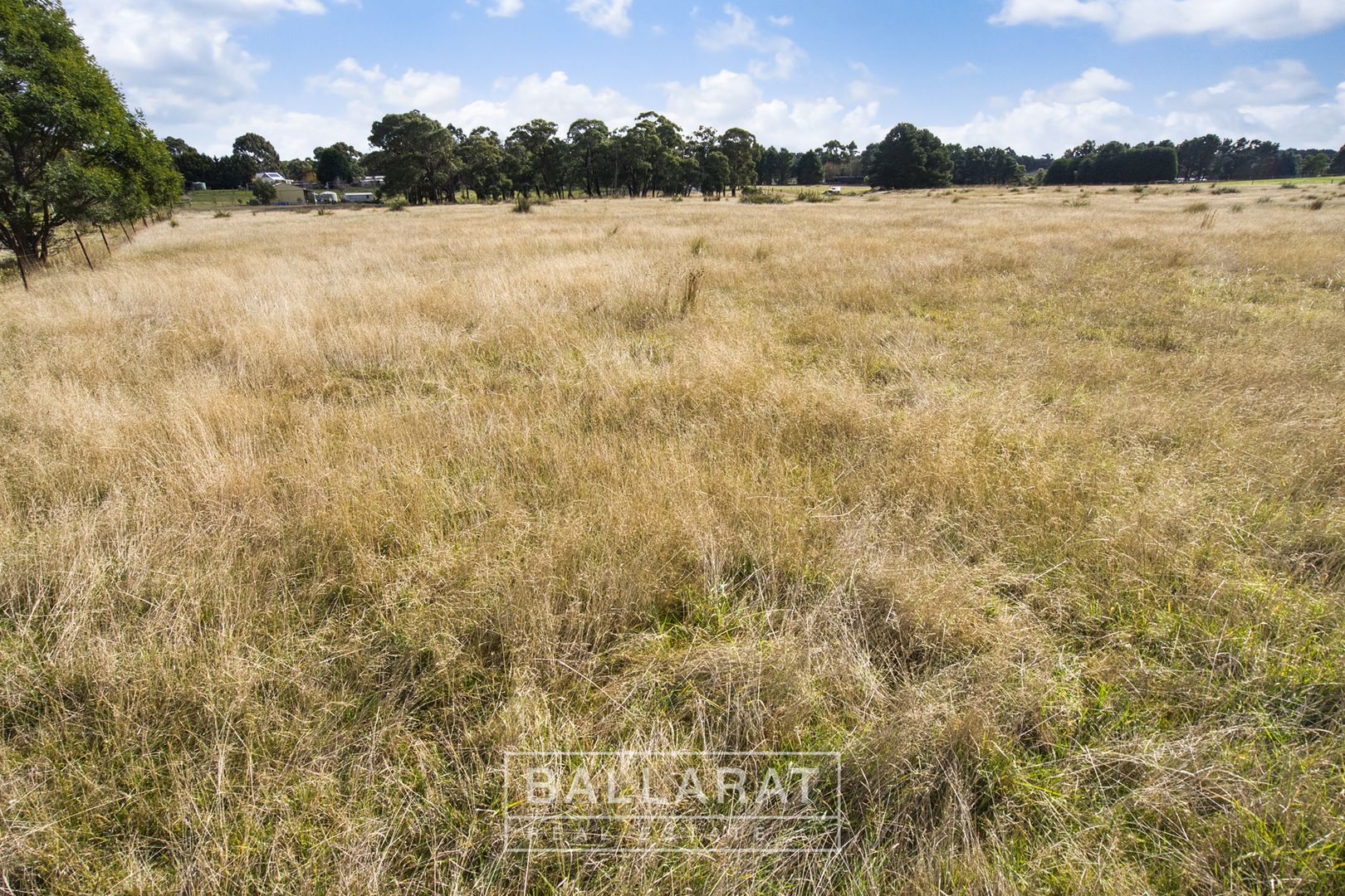 Lot 49 Wallaby Creek Road, Haddon VIC 3351, Image 2