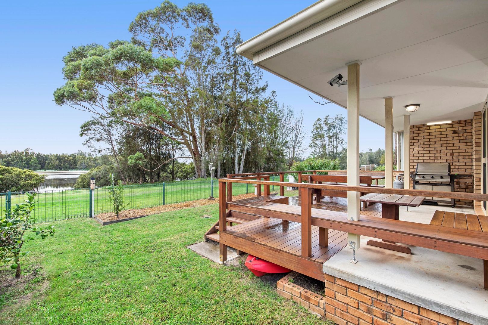 219 Annetts Parade, Mossy Point NSW 2537, Image 1