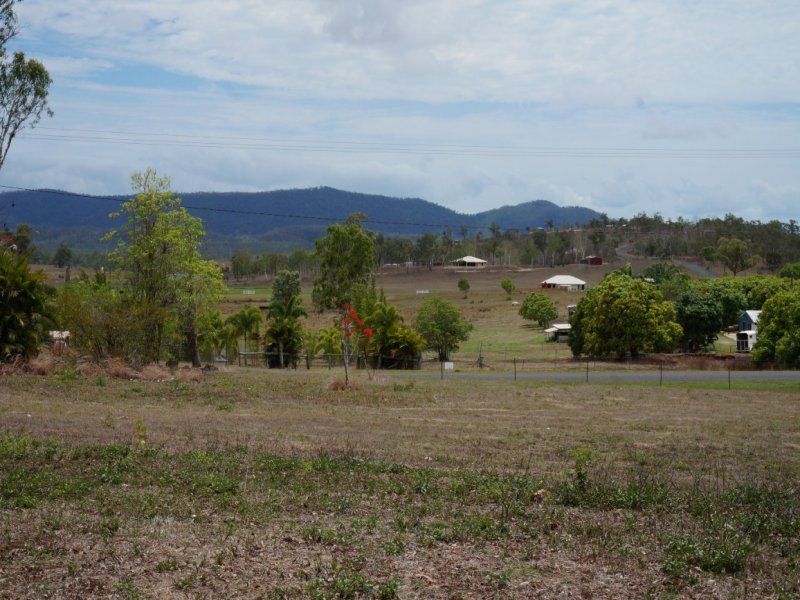 108 Whitsunday Drive, Bloomsbury Property History & Address Research