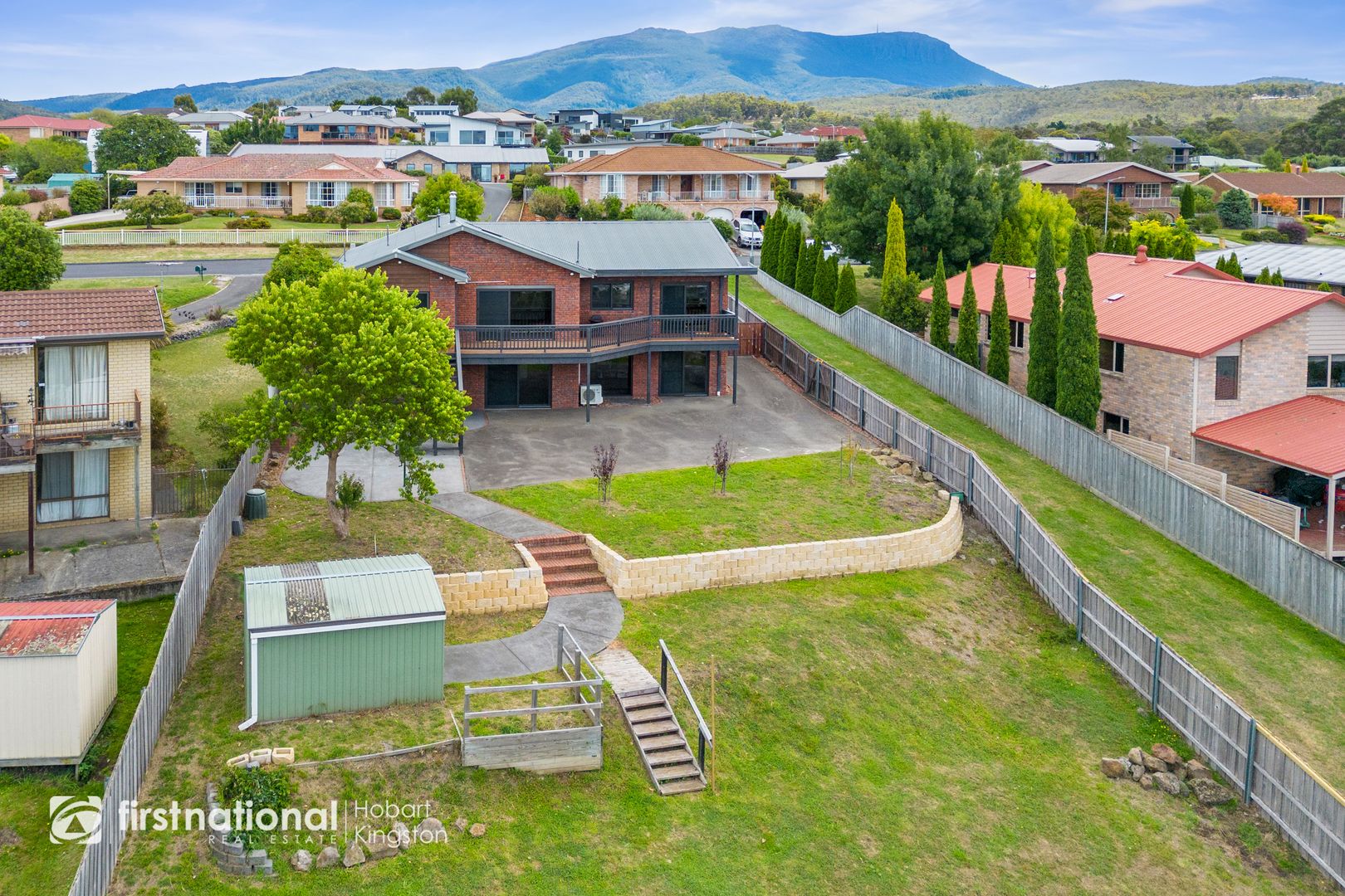 19 Foley Road, Kingston TAS 7050, Image 1