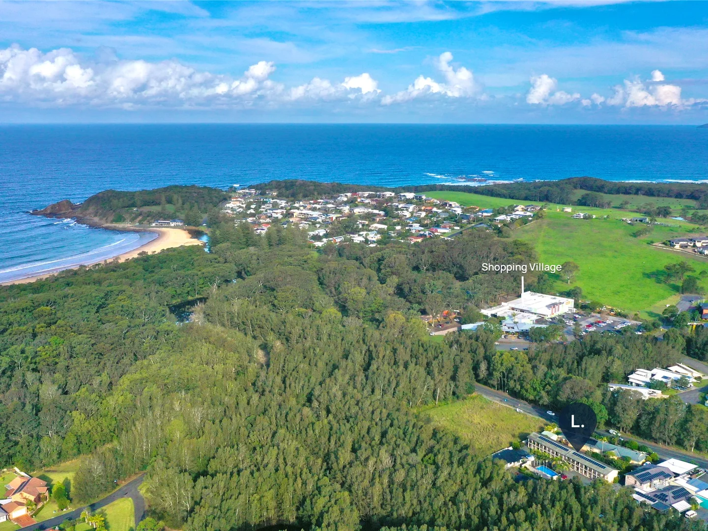 Image 14