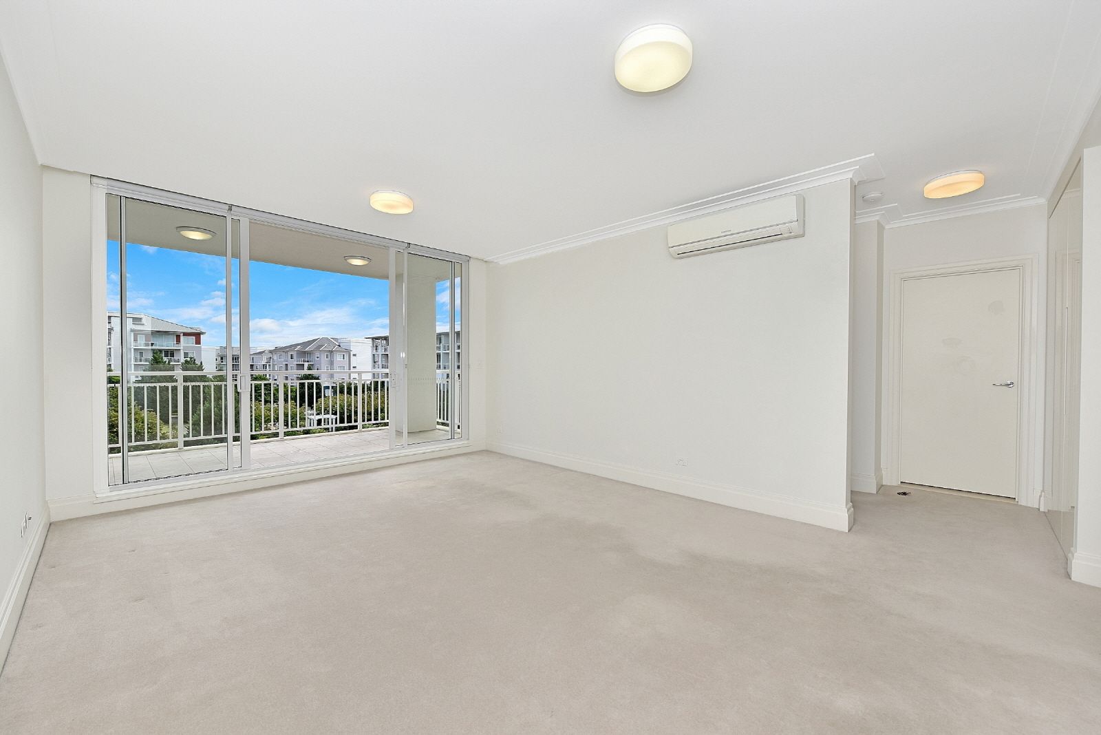 306/4 Rosewater Circuit, Breakfast Point NSW 2137, Image 1