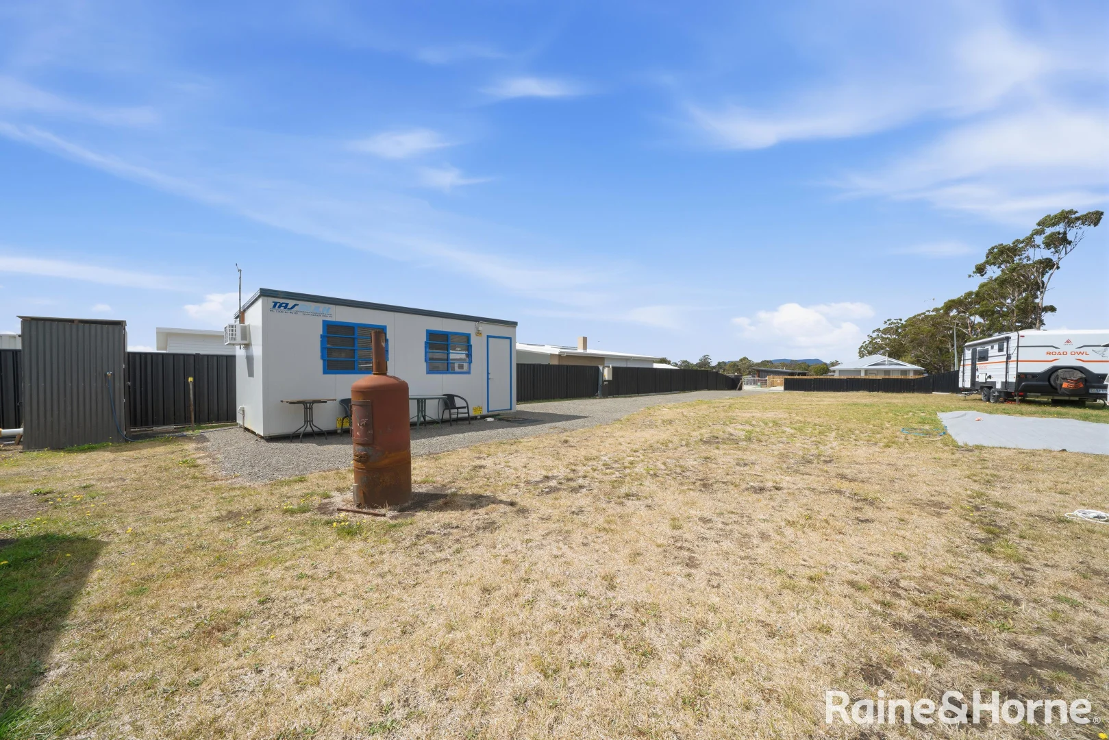 Additional image 6 of 1 Integrity Way, Orford TAS 7190