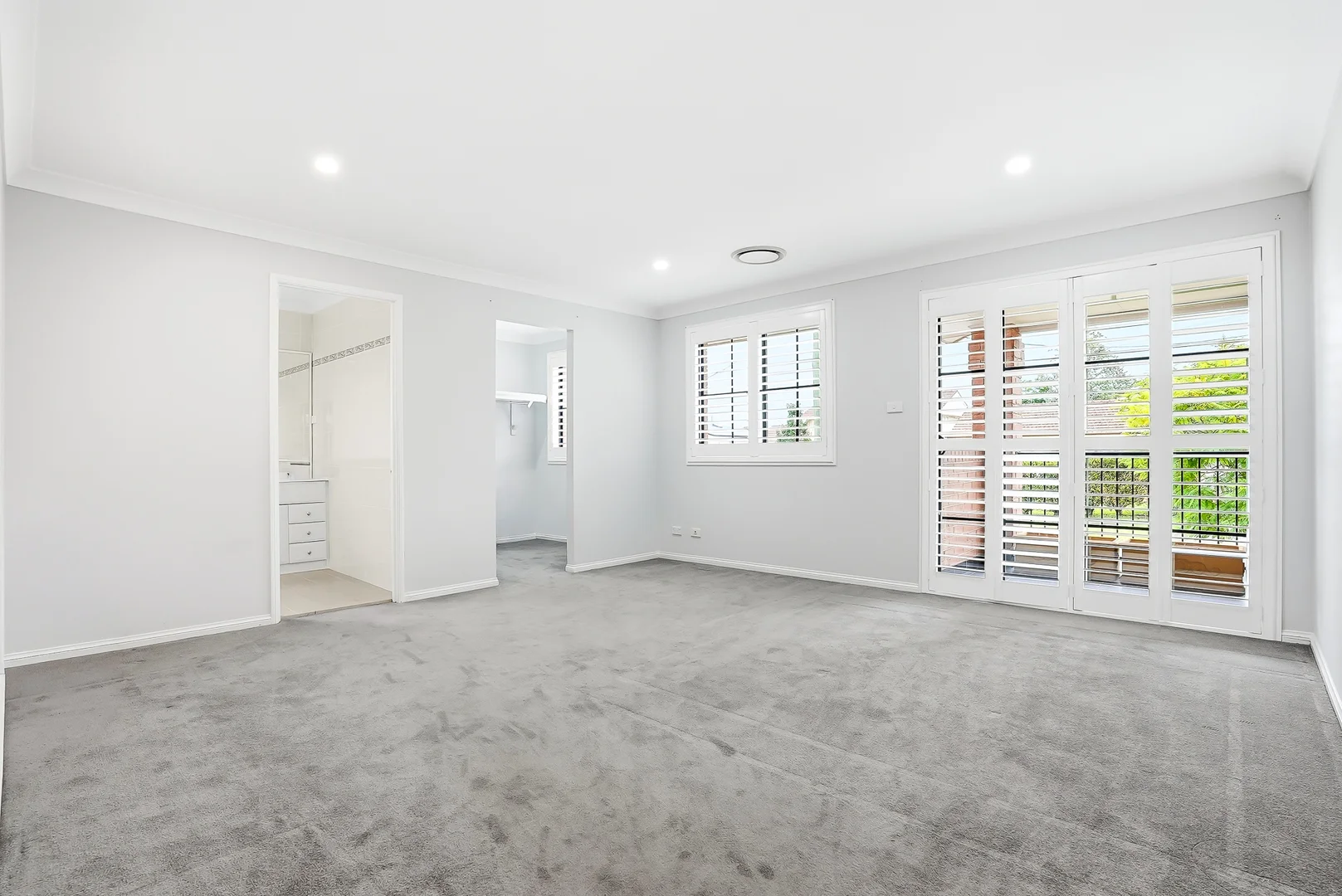 Additional image 4 of 7 Warra Street, Wentworthville NSW 2145