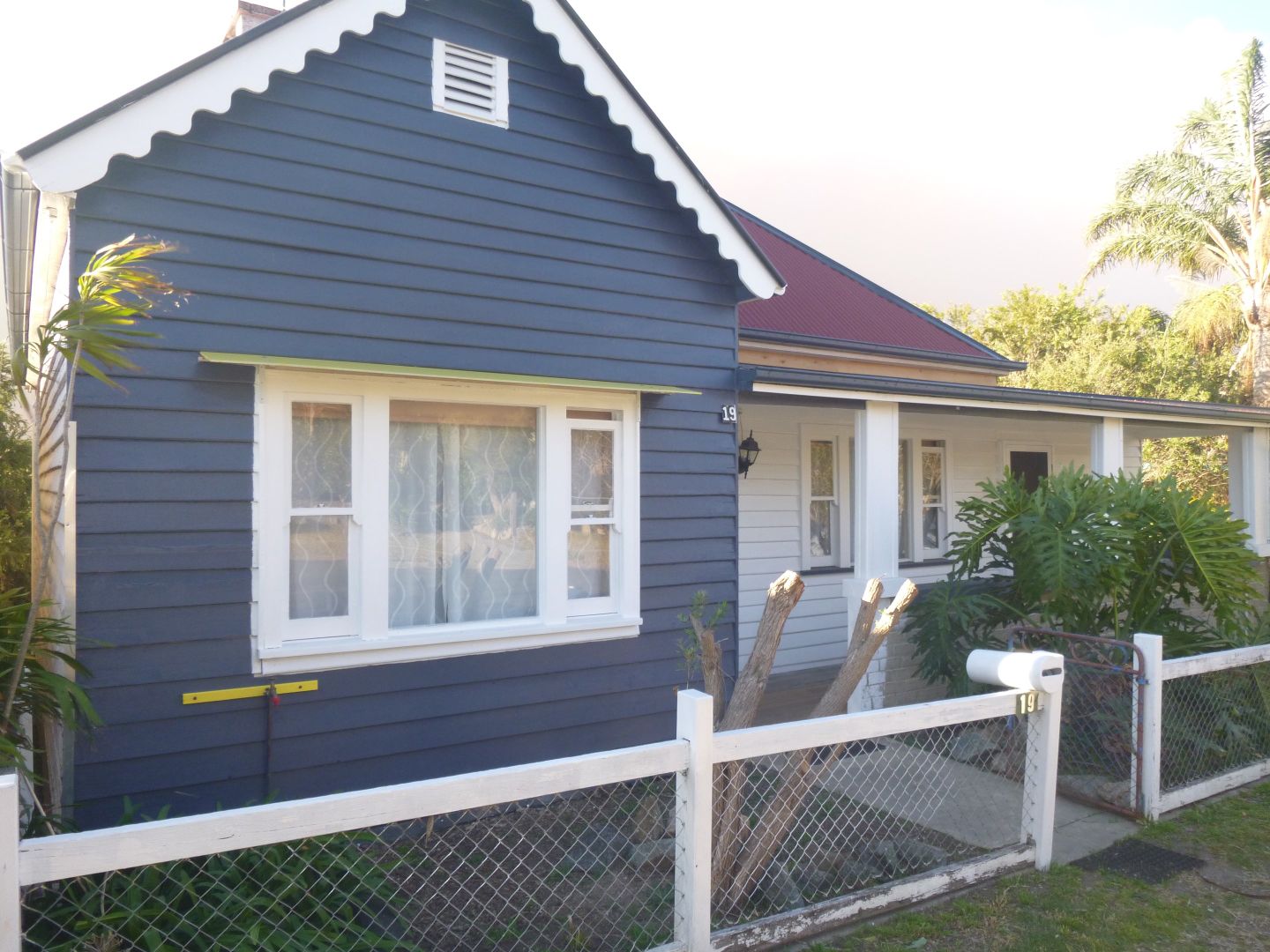 19 High Street, Bega | Property History & Address Research | Domain