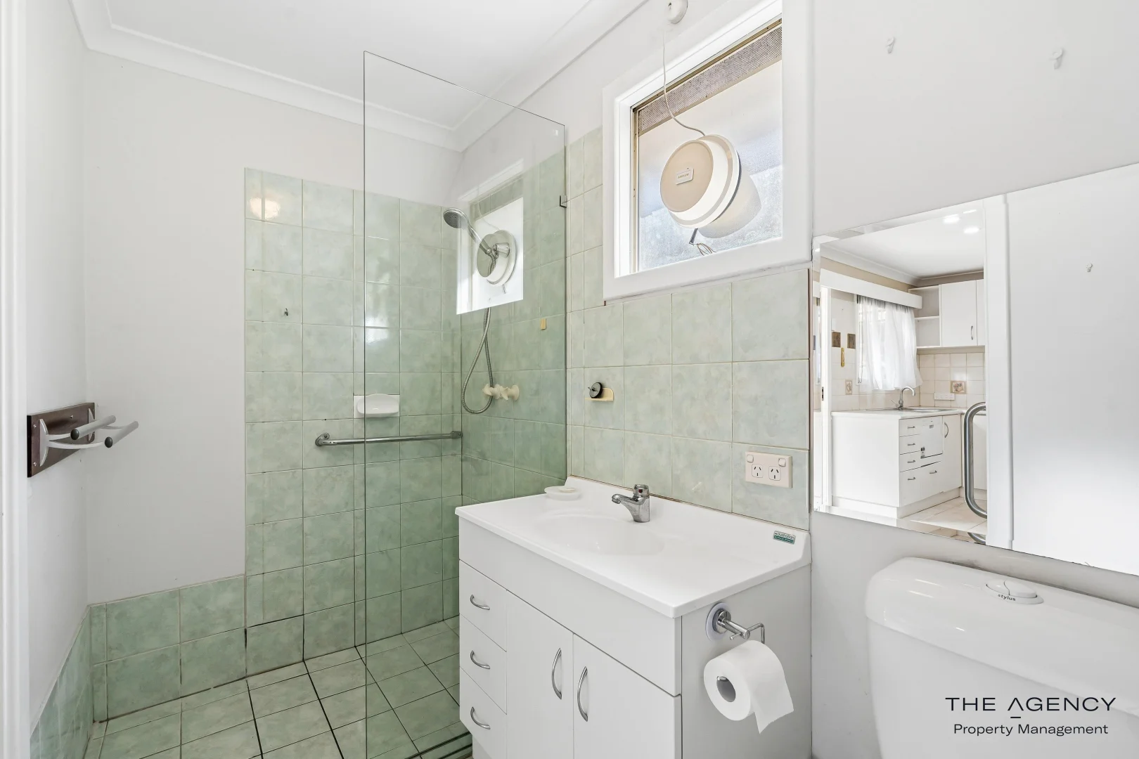 Additional image 15 of 9a Woodloes Street, Cannington WA 6107