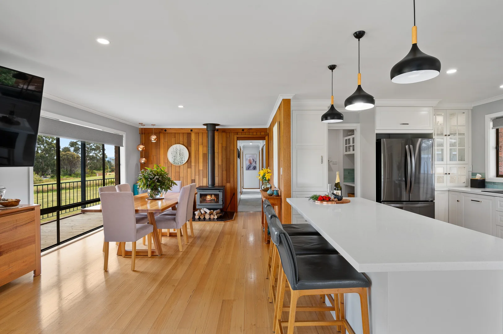 Additional image 13 of 3401 South Arm Road, South Arm TAS 7022