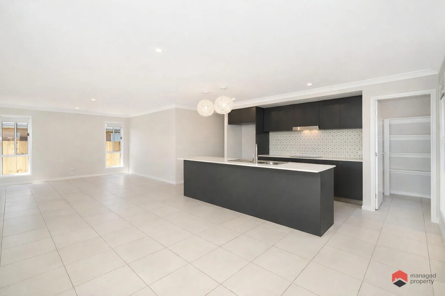 Additional image 2 of 175 Morris Road, Rothwell QLD 4022