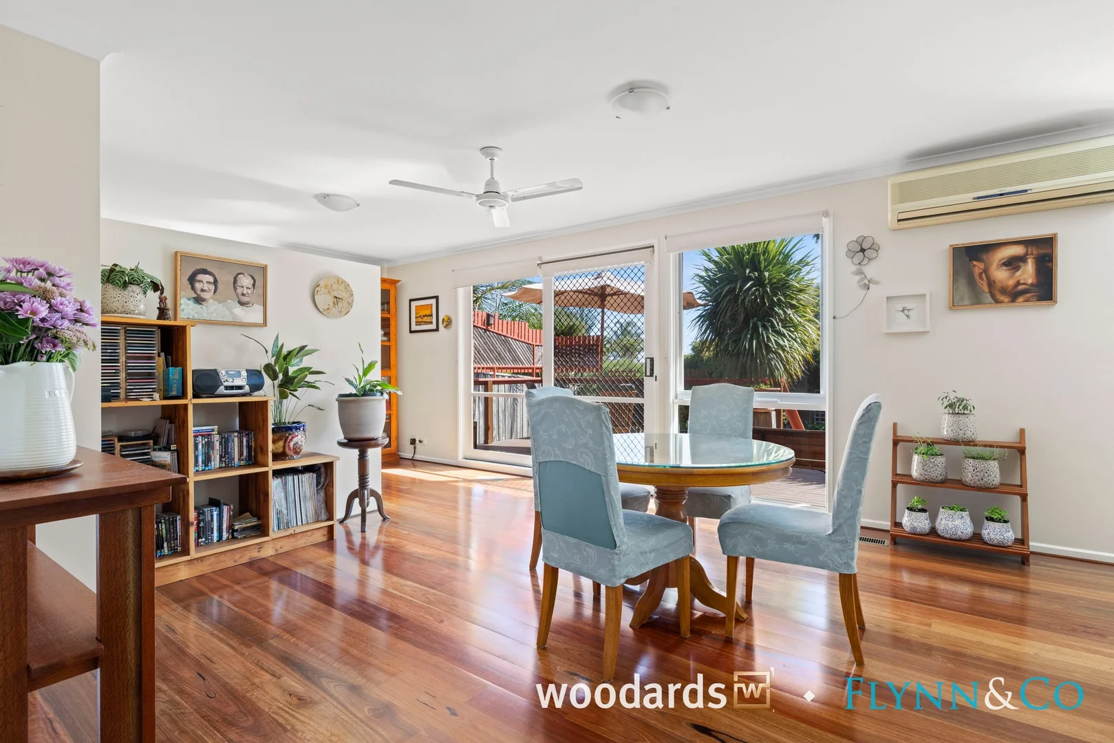 Additional image 12 of 367 Waterfall Gully Road, Rosebud VIC 3939