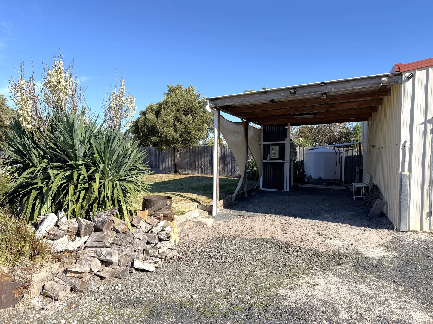 Additional image 4 of 18a Scamander Avenue, Scamander TAS 7215