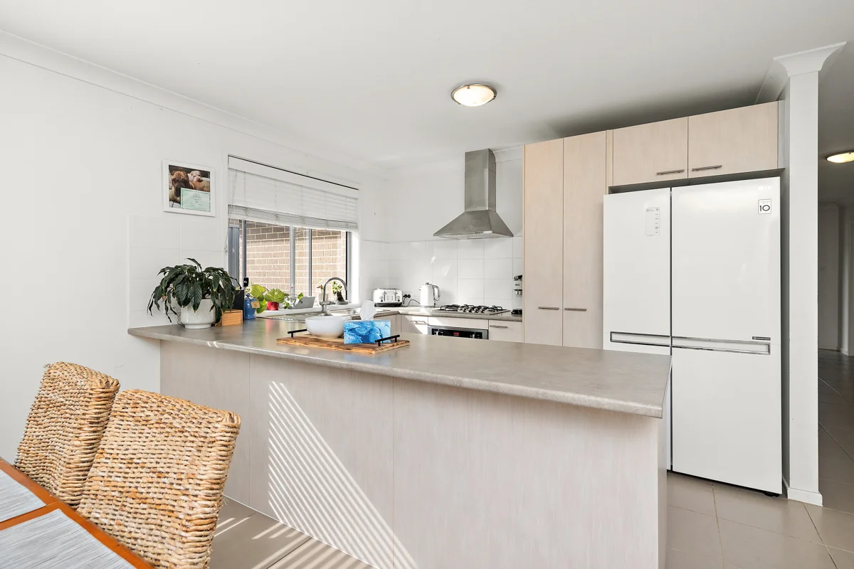 Additional image 8 of 10 Picton Street, Cessnock NSW 2325