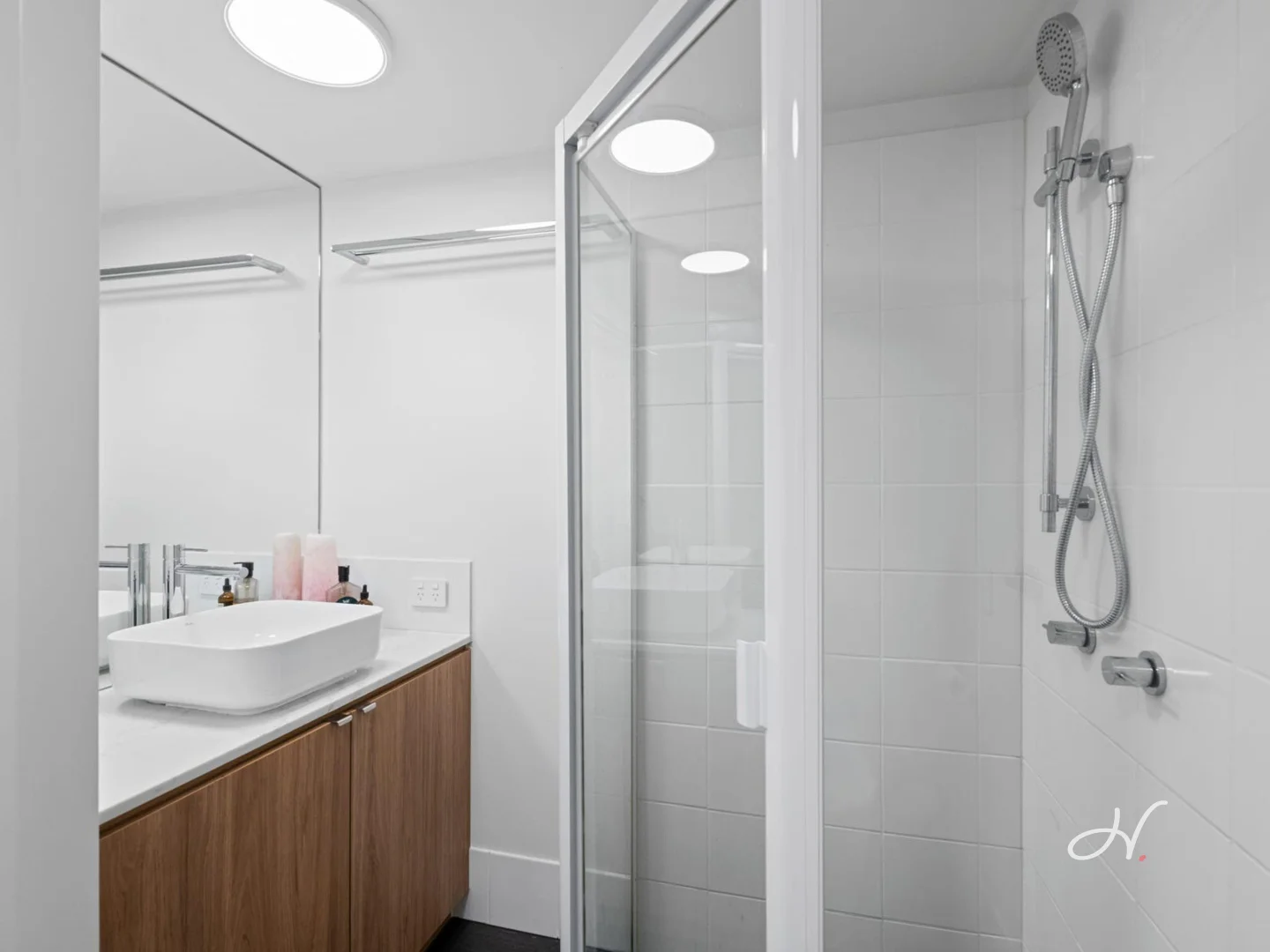 Additional image 9 of 12/32 Newstead Terrace, Newstead QLD 4006