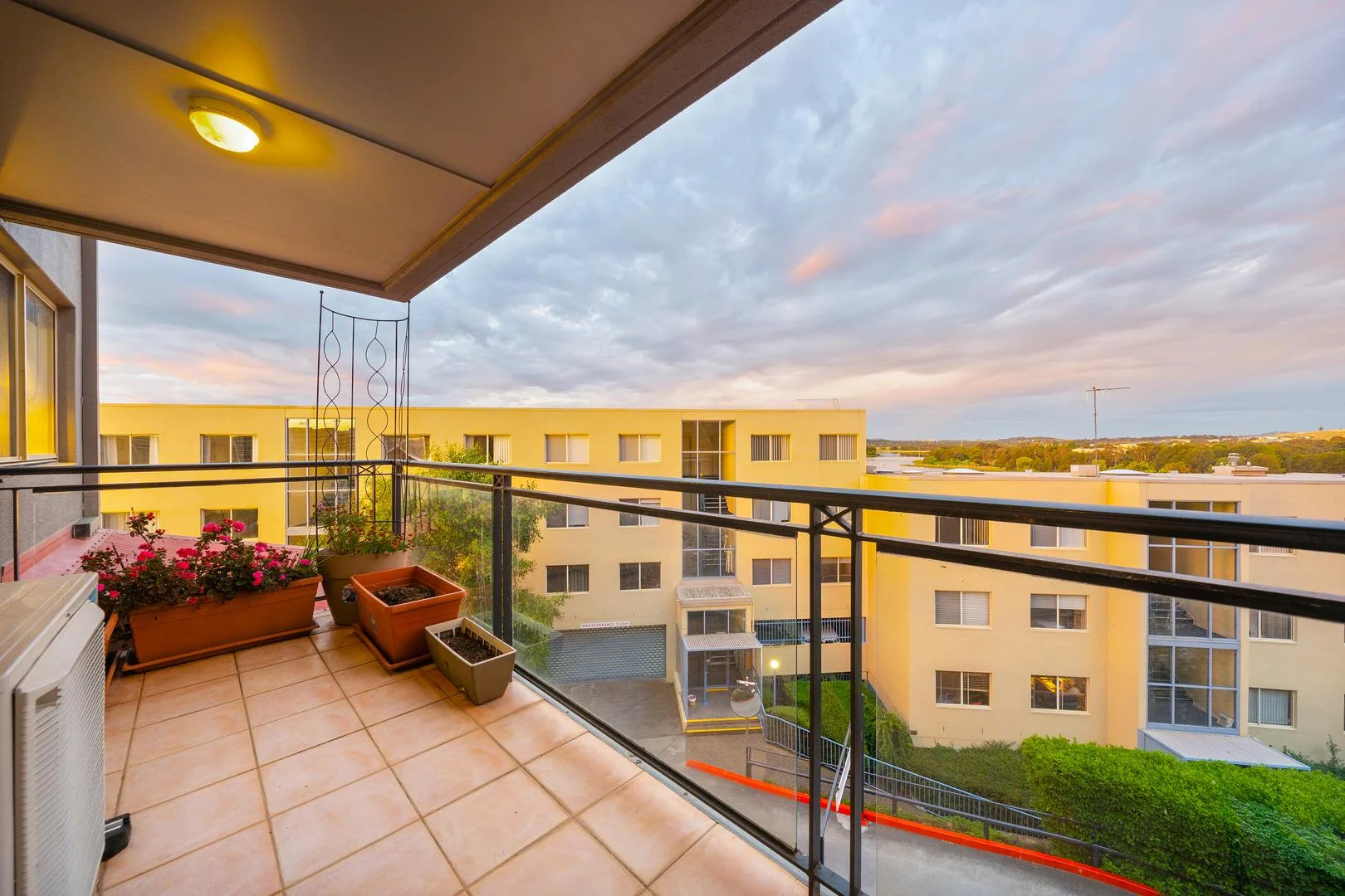 Additional image 13 of 4/13 Chandler Street, Belconnen ACT 2617