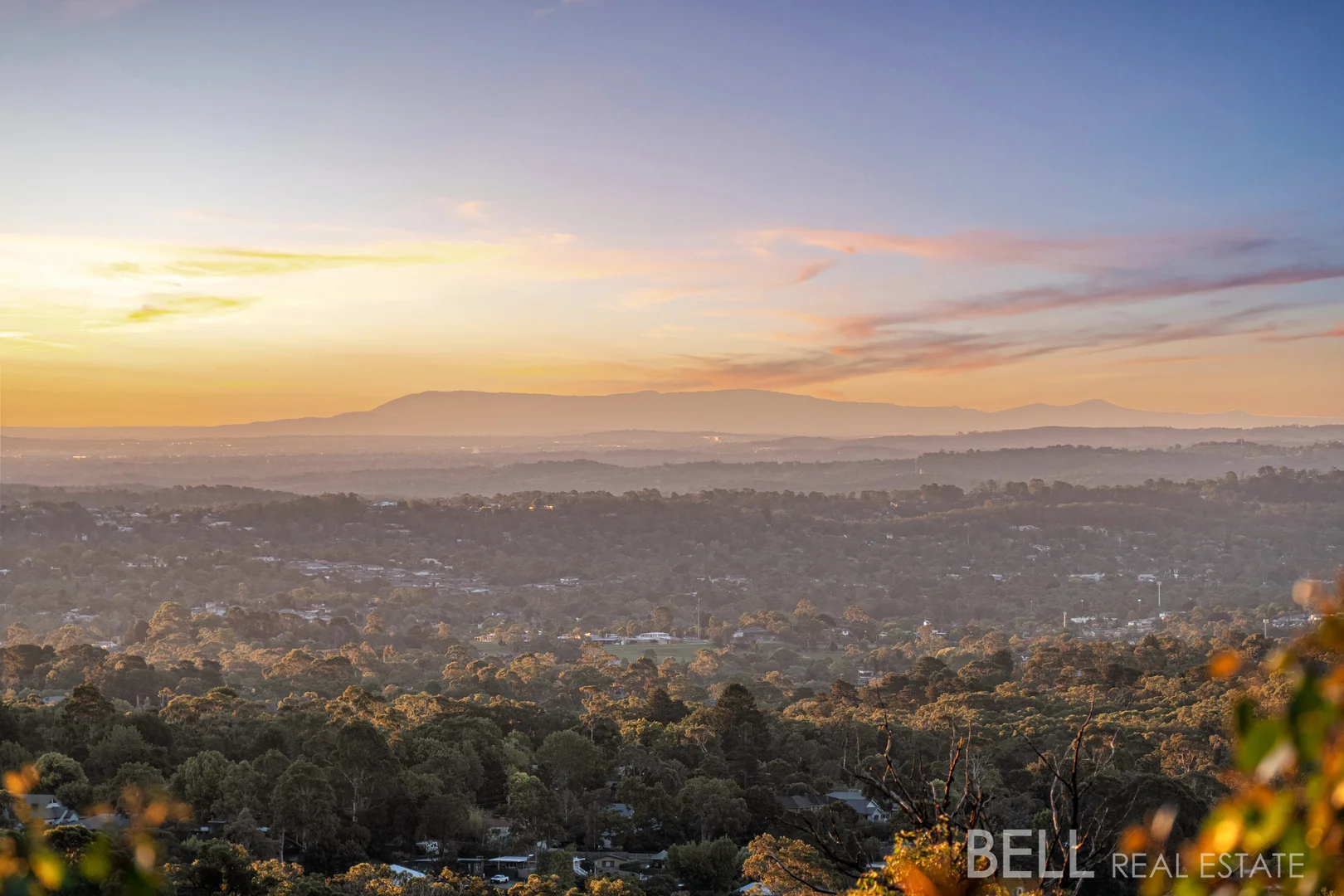 Additional image 27 of 1042 Mount Dandenong Tourist Road, Montrose VIC 3765