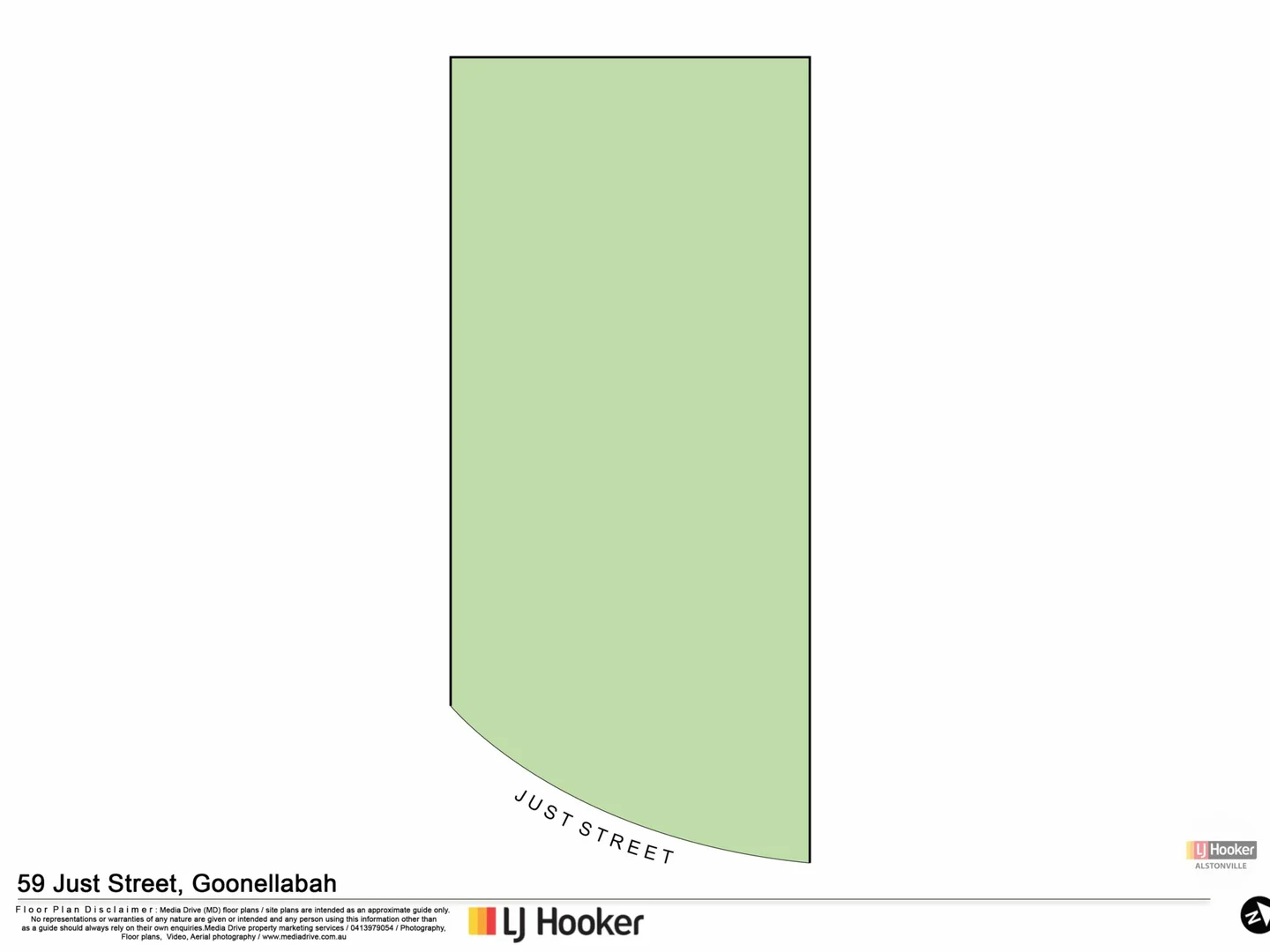 Additional image 15 of 59 Just Street, Goonellabah NSW 2480