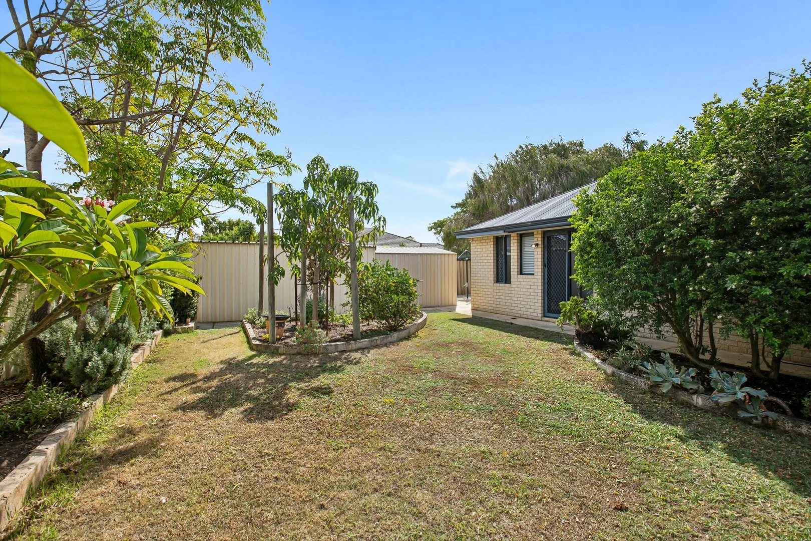 Additional image 27 of 25 Chieftain St, Bertram WA 6167