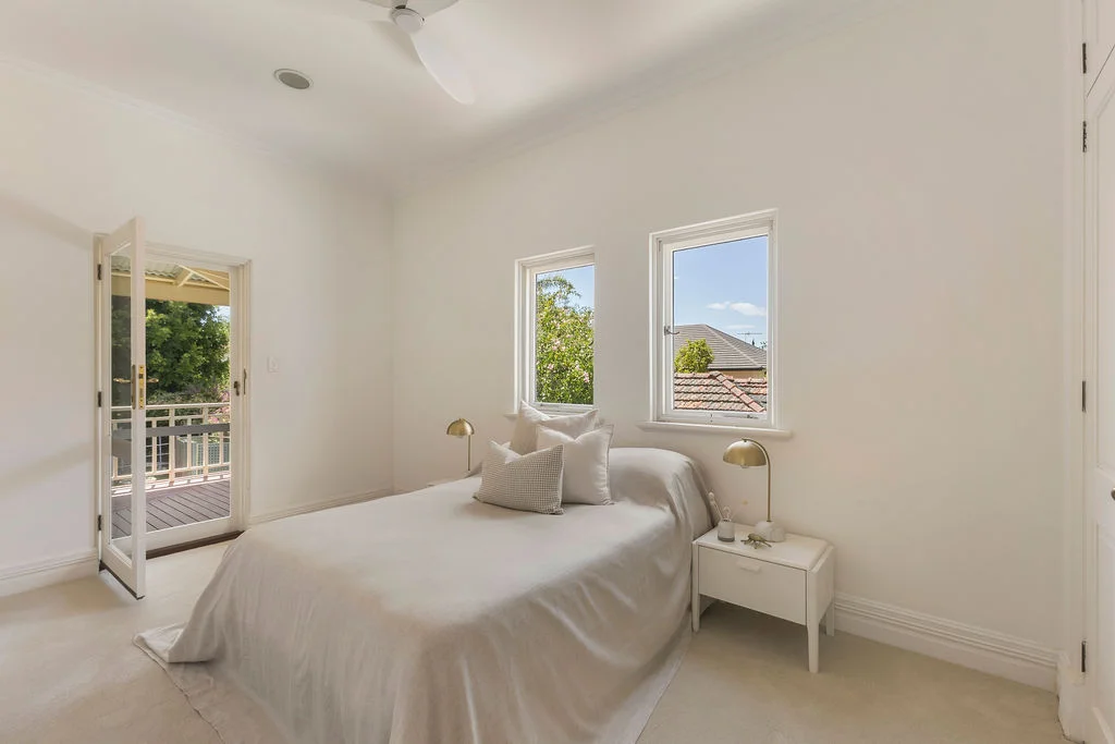 Additional image 22 of 56 The Avenue, Nedlands WA 6009